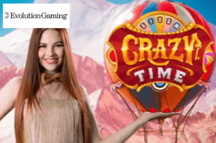 Game 5 Bet300 Casino
