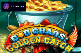 Game 6 Bet300 Casino