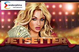 Game 7 Bet300 Casino